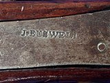 AMERICAN J. BUSWELL GUNMAKER GLENFALLS , N.Y. - 11 of 16