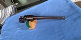 COLT MODEL 1860 ARMY - 15 of 22