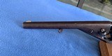 COLT 1861 NAVY COLT FACTORY CONVERSION - 8 of 25