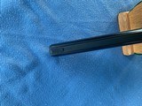 COLT PYTHON 6” ROYAL BLUE- SNAKE SERIES - 16 of 25