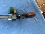 COLT PYTHON 6” ROYAL BLUE- SNAKE SERIES - 13 of 25