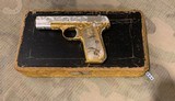 COLT MODEL 1903 - 23 of 24