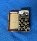 BABY NAMBU AMMO - ORIGINAL BOX - - 10 of 16