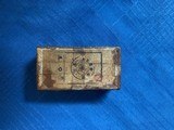 BABY NAMBU AMMO - ORIGINAL BOX - - 1 of 16