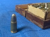 BABY NAMBU AMMO - ORIGINAL BOX - - 12 of 16