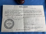 WALTER PP WW2 with Capture Papers - 8 of 23
