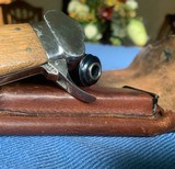 WALTER PP WW2 with Capture Papers - 5 of 23