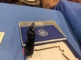 BERETTA MINX - NEW With BOX & PAPERWORK - 13 of 16