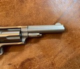 NORTH AMERICAN CUSTOM SHOP 22 LONG- NEW With BOX , SAFE and SCABBARD - 10 of 16