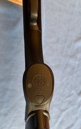 BERETTA A400 20 GAUGE “LITE” with KICKOFF StOCK SYSTEM - 20 of 25