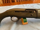 BERETTA A400 20 GAUGE “LITE” with KICKOFF StOCK SYSTEM - 5 of 25