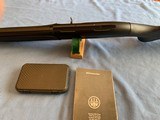 BERETTA A400 20 GAUGE “LITE” with KICKOFF StOCK SYSTEM - 15 of 25