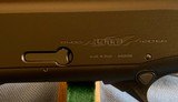 BERETTA A400 20 GAUGE “LITE” with KICKOFF StOCK SYSTEM - 8 of 25