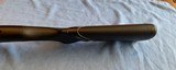 BERETTA A400 20 GAUGE “LITE” with KICKOFF StOCK SYSTEM - 16 of 25