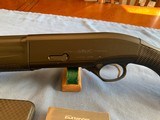 BERETTA A400 20 GAUGE “LITE” with KICKOFF StOCK SYSTEM - 9 of 25