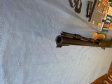 THOMPSON/CENTER ARMS “ OMEGA “ 50 Caliber with ACCESSORIES - 13 of 13