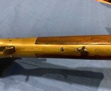 WINCHESTER MODEL 1866 RIFLE-“PURE ANTIQUE ORIGINAL” - 18 of 24