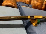 WINCHESTER MODEL 1866 RIFLE-“PURE ANTIQUE ORIGINAL” - 13 of 24