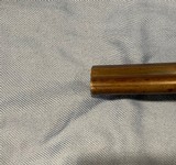 WINCHESTER MODEL 1866 RIFLE-“PURE ANTIQUE ORIGINAL” - 17 of 24