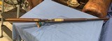 WINCHESTER MODEL 1866 RIFLE-“PURE ANTIQUE ORIGINAL” - 20 of 24