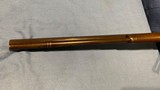 WINCHESTER MODEL 1866 RIFLE-“PURE ANTIQUE ORIGINAL” - 16 of 24