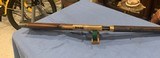 WINCHESTER MODEL 1866 RIFLE-“PURE ANTIQUE ORIGINAL” - 24 of 24