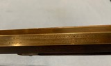 WINCHESTER MODEL 1866 RIFLE-“PURE ANTIQUE ORIGINAL” - 10 of 24