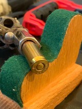 THE CLIMAX- BULL DOG - FACTORY ENGRAVED - 19 of 20