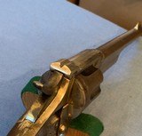 MERWIN and HULBERT REVOLVER 3rd MODEL - 17 of 23