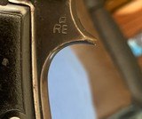 BERETTA WW2 M1934 NAZI USED 380 AUTO - 10 of 16