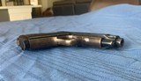 BERETTA WW2 M1934 NAZI USED 380 AUTO - 7 of 16