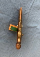 KENTUCKY PISTOL- LEWIS & TOMES , PERRYVILLE , KY. - 12 of 17