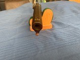 KENTUCKY PISTOL- LEWIS & TOMES , PERRYVILLE , KY. - 7 of 17