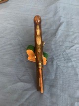 KENTUCKY PISTOL- LEWIS & TOMES , PERRYVILLE , KY. - 17 of 17