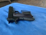 COLT 1911A1 - G.H.D. INSPECTED- WW2 ORIGINAL - 11 of 16