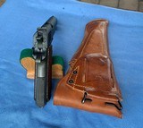 REMINGTON RAND 1911A1 2nd VARIATION-DULITE FINISH - 12 of 17