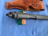 REMINGTON RAND 1911A1 2nd VARIATION-DULITE FINISH - 14 of 17