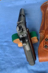 REMINGTON RAND 1911A1 2nd VARIATION-DULITE FINISH - 13 of 17