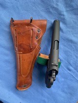 REMINGTON RAND 1911A1 2nd VARIATION-DULITE FINISH - 11 of 17
