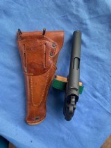 REMINGTON RAND 1911A1 2nd VARIATION-DULITE FINISH - 10 of 17