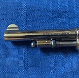 S&W ANTIQUE “LADY SMITH “ 2nd MODEL - 8 of 16