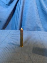 405 WINCHESTER “ BiG MEDICINE “ 20 RND BOX - 5 of 7