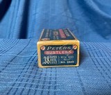 PETERS “PRE WAR” 38 Super FULL BO - 11 of 11