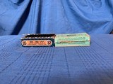 UMC VINTAGE and PETERS VINTAGE32 S&W ammo - 4 of 6