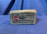 UMC CENTRAL FIRE CARTRIDGES FULL BOX OF 50 - 1 of 11