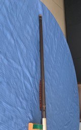 REMINGTON UMC “ GALLERY SPECIAL “ 22 SHORT - 18 of 25