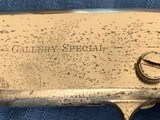 REMINGTON UMC “ GALLERY SPECIAL “ 22 SHORT - 8 of 25