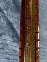 REMINGTON UMC “ GALLERY SPECIAL “ 22 SHORT - 4 of 25