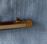 REMINGTON UMC “ GALLERY SPECIAL “ 22 SHORT - 13 of 25