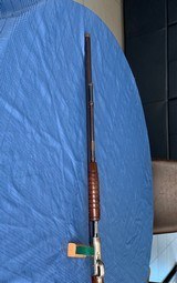 REMINGTON UMC “ GALLERY SPECIAL “ 22 SHORT - 19 of 25